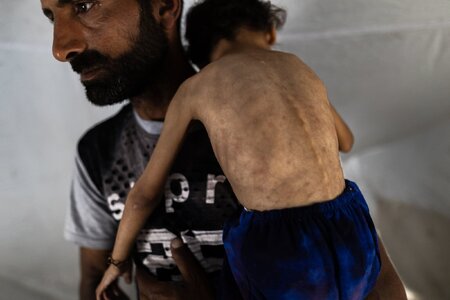 28int-Gaza-food-01-bvkh-superJumbo.jpg 28int-Gaza-food-01-bvkh-superJumbo.jpg