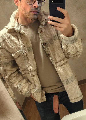 BradGoreski03.jpg