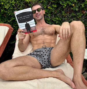 BradGoreski04.jpg