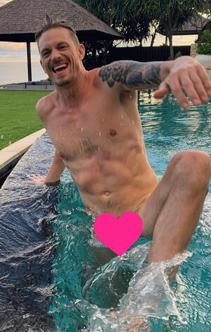 JoelKinnaman14.jpg