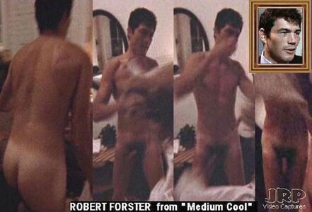 RobertForster05.jpeg