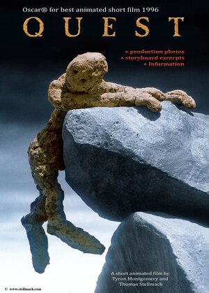 Quest_Poster.jpg