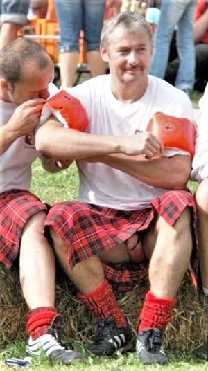 キルト138 (1).jpg