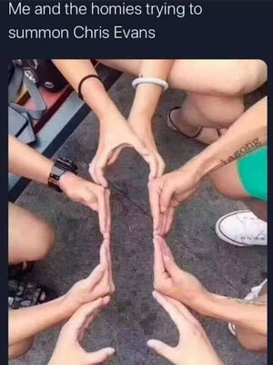 fun ccxqc2xio7vrq44iwrx4.jpg