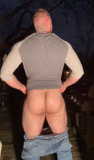 @Cub_guns95 on Twitter 05.jpg