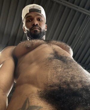 hairy-chested muscle hunk 02.jpg