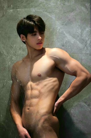 20250518_080745 (1).jpg