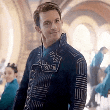 IMG_5799.gif IMG_5799.gif