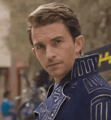 IMG_5800.gif IMG_5800.gif