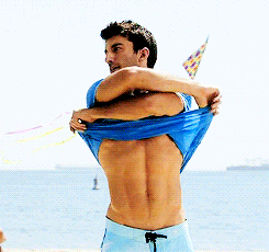 IMG_5803.gif IMG_5803.gif