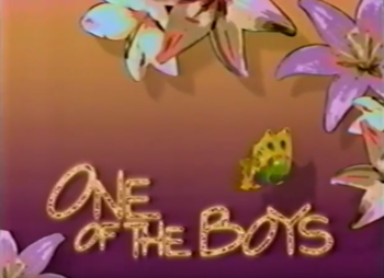 One_of_the_Boys_1989_title_card.png