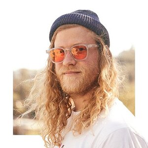 Allen-Stone-Taste-Of-You-artwork400.jpg