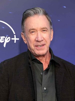 Celeb-Bio-Tim-Allen-01.jpg