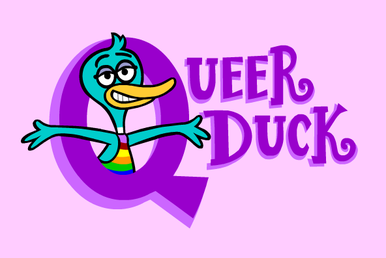 Queerduck.png