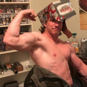 003816974ef72885a2e0ac7851f402e9 (1).jpg