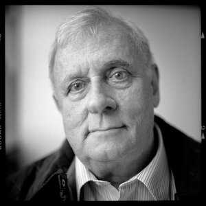 img-edmund-white_090929225324.jpg img-edmund-white_090929225324.jpg