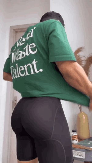 IMG_6947.gif
