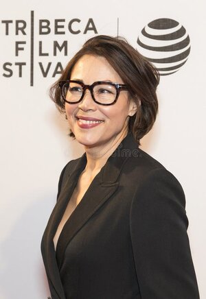 ann-curry-television-personality-arrives-red-carpet-world-premiere-elvis-nixon-tribeca-film-fe...jpg