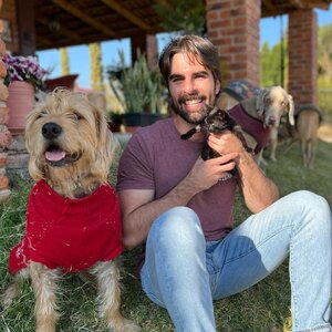 Marco Tostado 486470253.jpg