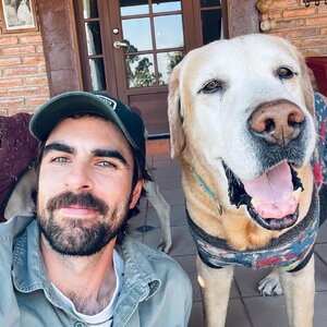 Marco Tostado 486685892.jpg