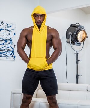 deangelo_jackson 01.jpg