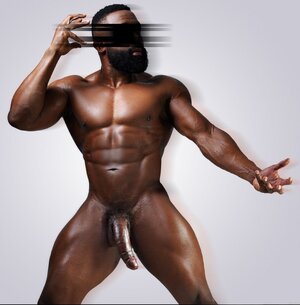 Real man, not a boy 03.jpg