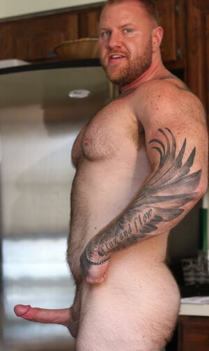 big, hunky  and masculine giant.jpg