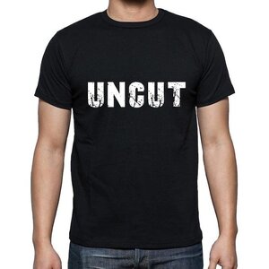 T-shirt Uncut 1.jpg