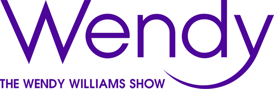 Wendy_Williams_Show_logo.svg.png