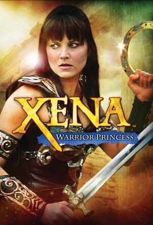 xena.jpg