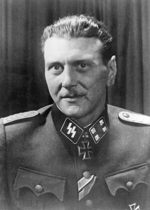 Otto_Skorzeny_portait.jpg