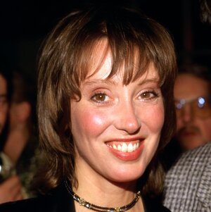 74366941007-shelley-duvall-getty-images-1730257395.jpeg