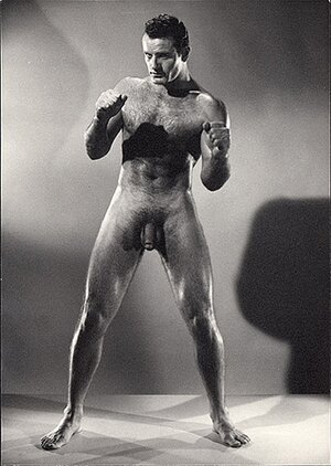 Dick Dene by Bof LA.jpg