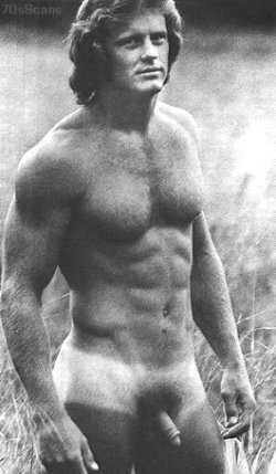 Bill Douglas Mar 74.jpg