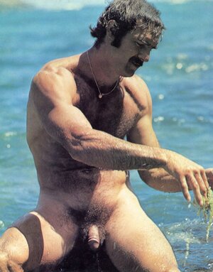 LouZivkovich-024[1]  Playgirl 75.JPG