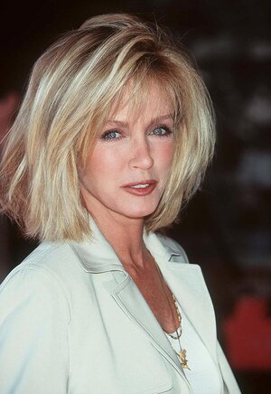 donna-mills-through-the-years-gallery5.jpg