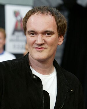 Quentin-Tarantino.jpg