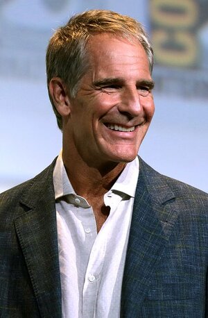 Scott_Bakula_by_Gage_Skidmore.jpg