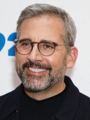 Steve_Carell.jpg
