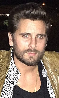250px-Scott_Disick_cropped.jpg