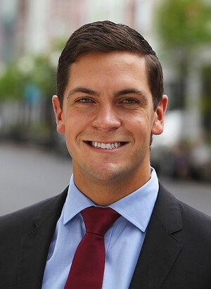Sean-Eldridge.jpg