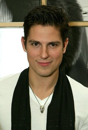Sean-Faris.jpg