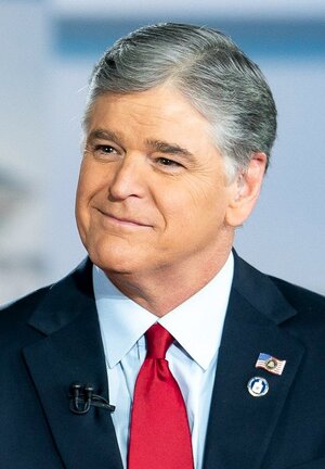 Sean_Hannity_2020.jpg