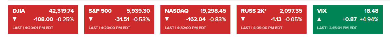 1749155758498.png 1749155758498.png