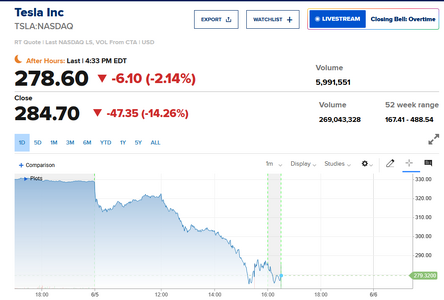 1749155784282.png 1749155784282.png