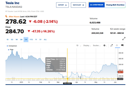 1749155807733.png 1749155807733.png