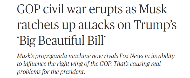 1749155935852.png 1749155935852.png