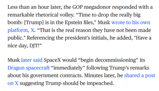 1749155988936.png 1749155988936.png