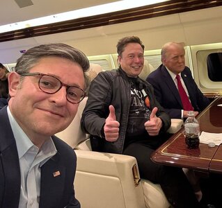 GsNulqTWMAAKyLY.jpg GsNulqTWMAAKyLY.jpg