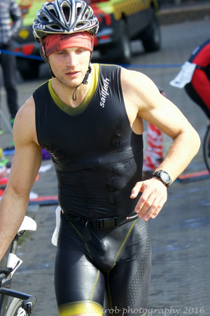 IMG_7033.png